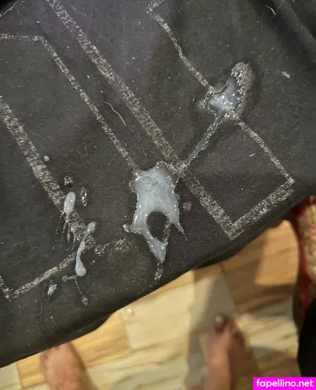 Nyxember Main Profile Photo