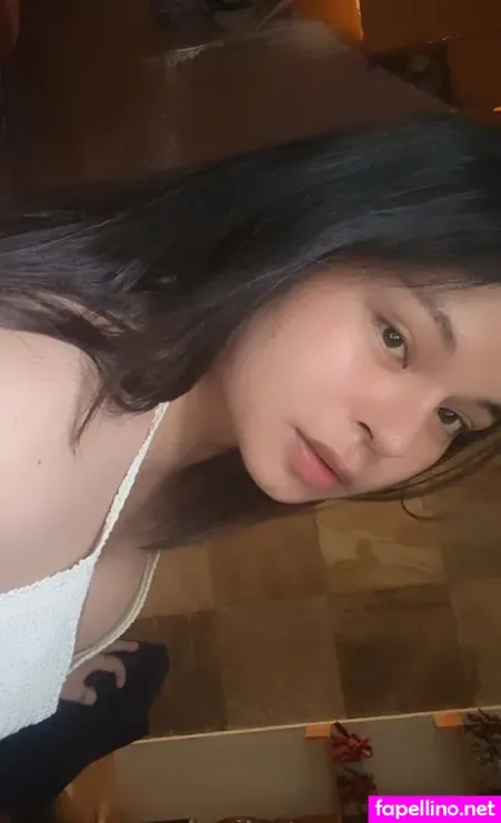 Nyxember OnlyFans Thumbnail #HEokiZ6DtS