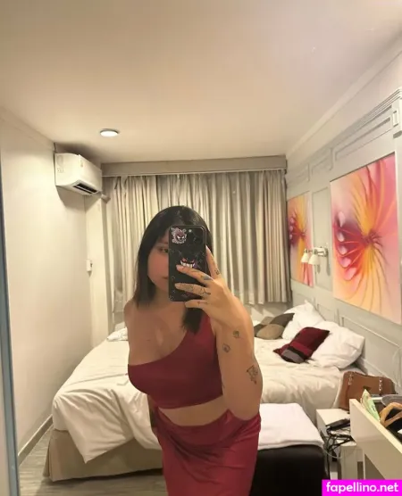 Nyxember OnlyFans Thumbnail #NT7h9kmw9U