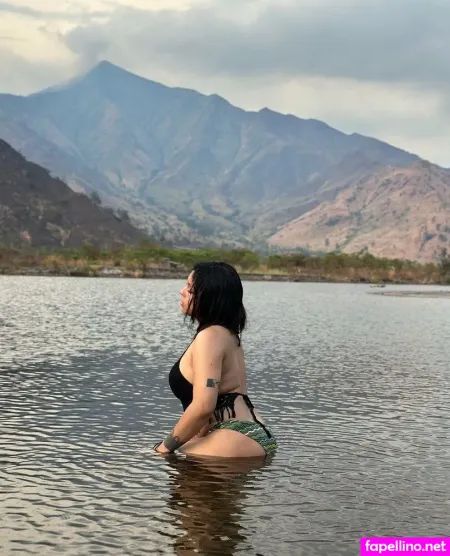 Nyxember OnlyFans Thumbnail #VJdyPKBPdR