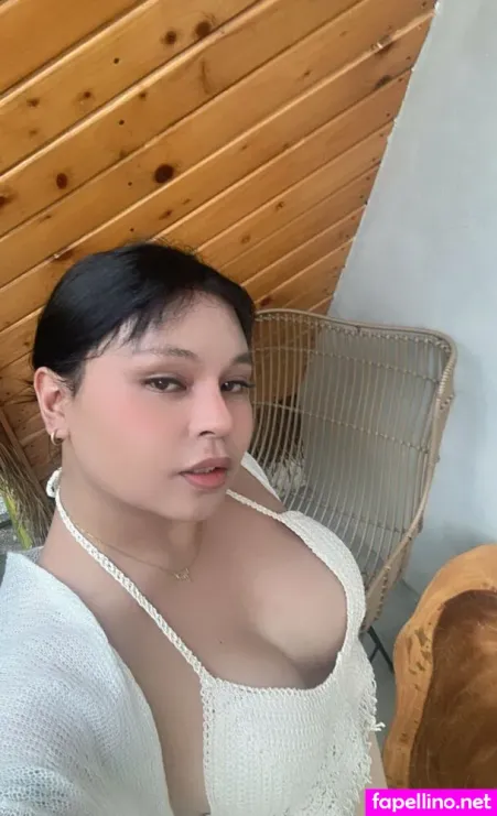 Nyxember OnlyFans Thumbnail #WkWhlGk8Gb