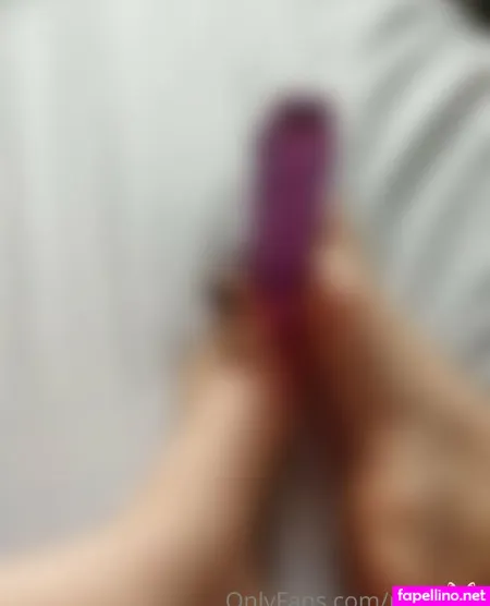 Nyxferret OnlyFans Thumbnail #oeyXUrUplF