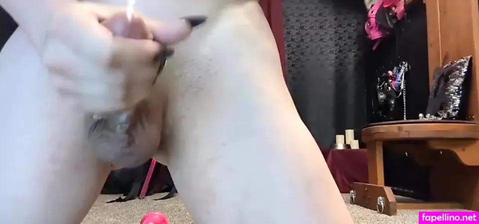 Nyxi Leon 6 OnlyFans Thumbnail #bL115fa1ry