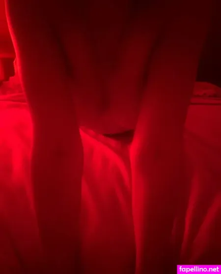 Nyxianlunarisoff OnlyFans Thumbnail #OWGGj93GgS