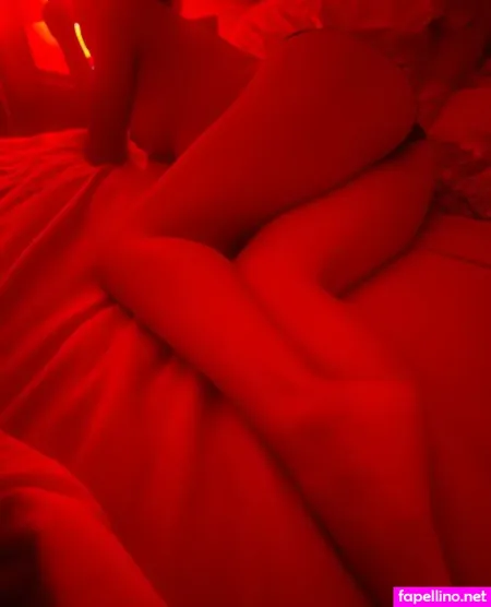 Nyxianlunarisoff OnlyFans Thumbnail #XZmTxW3M6z