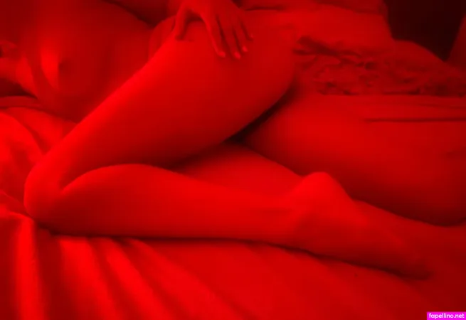 Nyxianlunarisoff OnlyFans Thumbnail #ZSzQgW2arO
