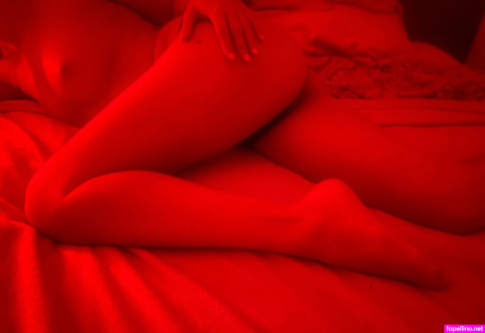 nyxianlunarisoff Nude Leaked OnlyFans Photo #ZSzQgW2arO