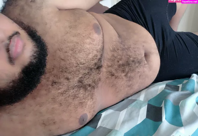 Nyxie Ledros OnlyFans Thumbnail #5Mp4U6QBUO