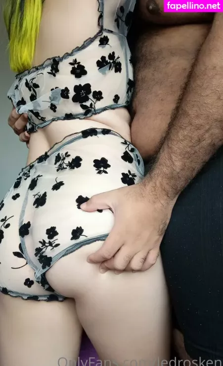Nyxie Ledros OnlyFans Thumbnail #oJ3UlpvuNC