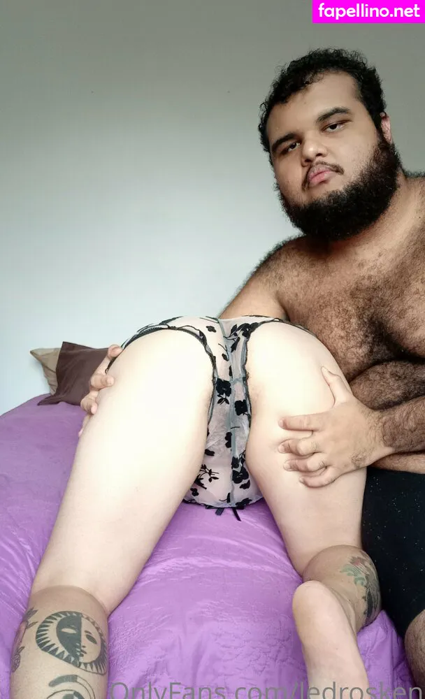 nyx525, nyxie_ledros Nude Leaked OnlyFans Photo #sYL6DlzzK5