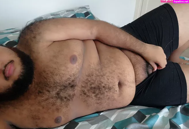 Nyxie Ledros OnlyFans Thumbnail #sdSebhE35X