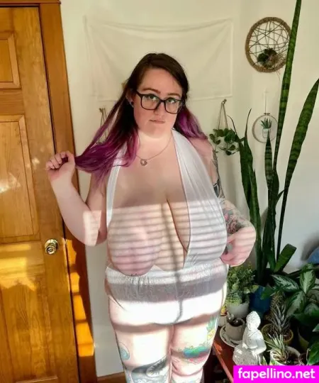 Nyxieassists OnlyFans Thumbnail #0rdnOVRkfK