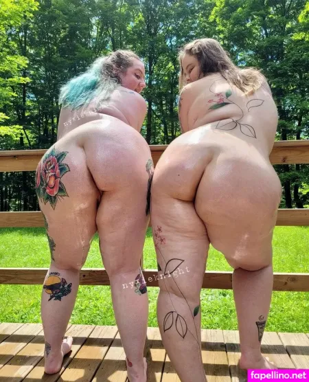 Nyxieassists OnlyFans Thumbnail #4ULDQPxWL9