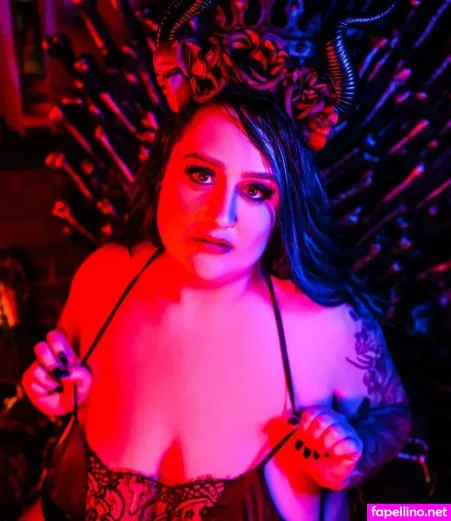 Nyxieassists OnlyFans Thumbnail #6Ofa1KSB0T