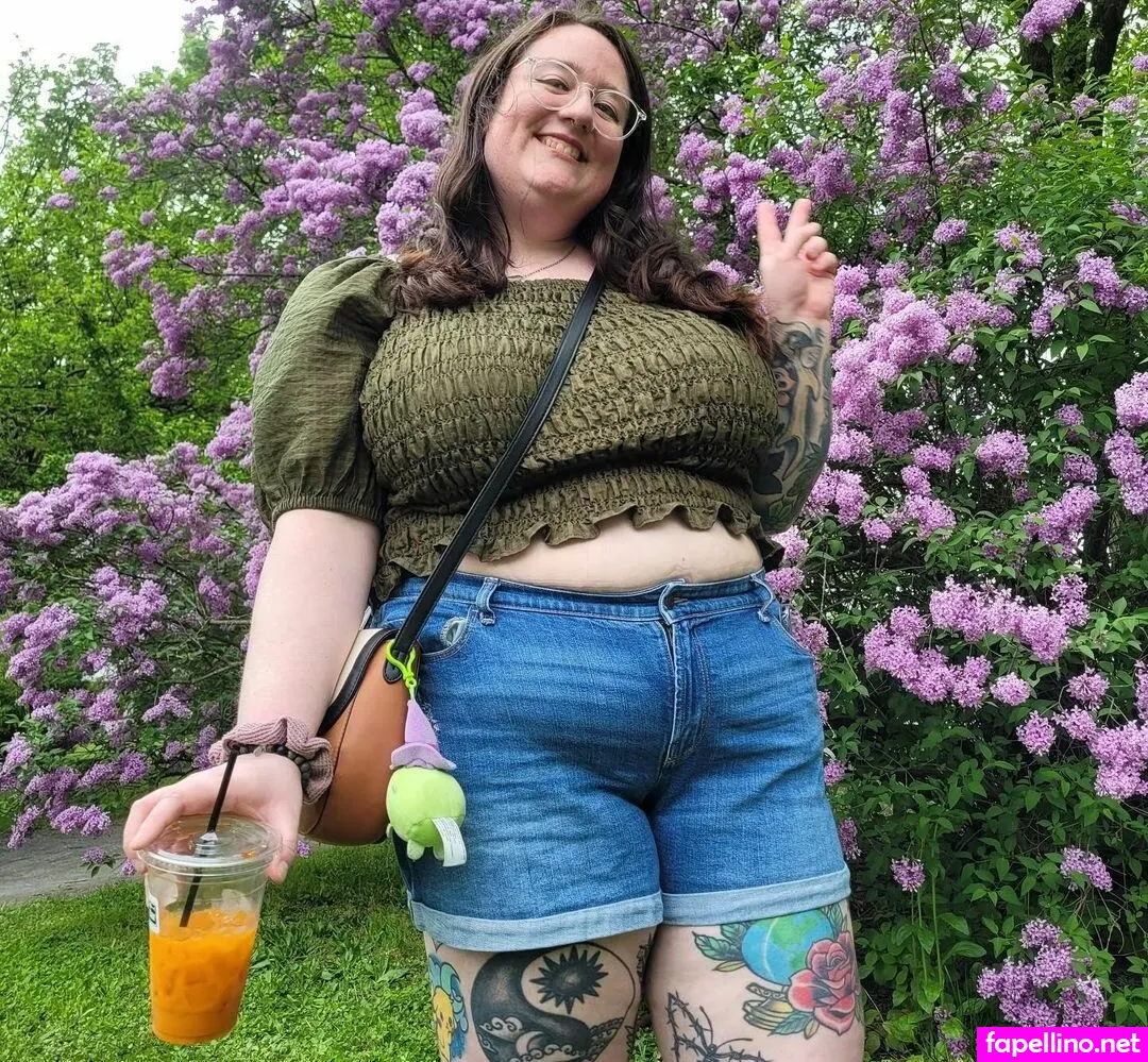 NaughtyNyxie, Nyxie Knight, nyxieknight Nude Leaked OnlyFans Photo #efslYN7vzj