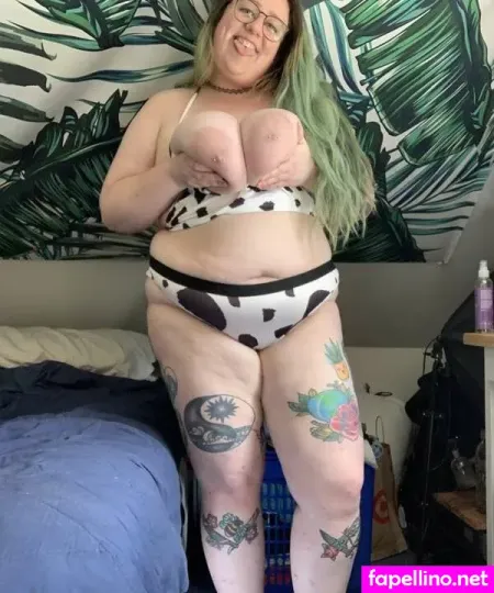 Nyxieassists Main Profile Photo