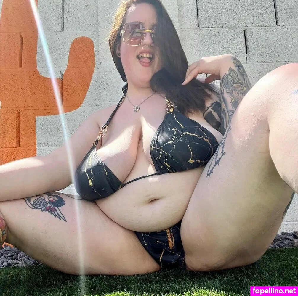 NaughtyNyxie, Nyxie Knight, nyxieknight Nude Leaked OnlyFans Photo #mOSHQkMNrr