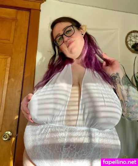 Nyxieassists OnlyFans Thumbnail #rzH2eeaYXf