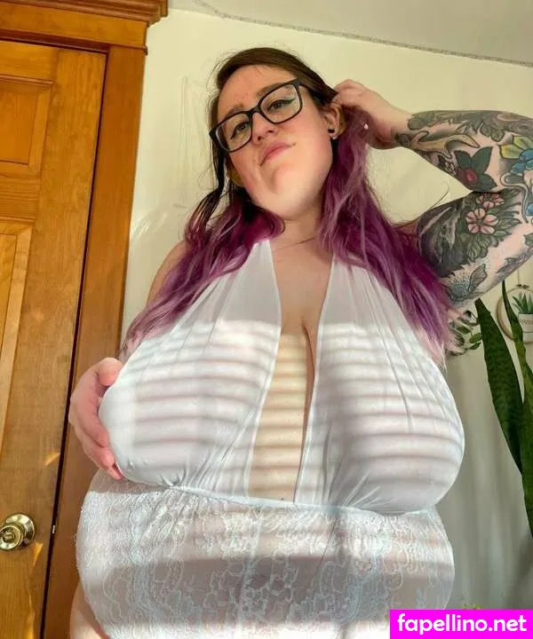 NaughtyNyxie, Nyxie Knight, nyxieknight Nude Leaked OnlyFans Photo #wFz3Tidmbn