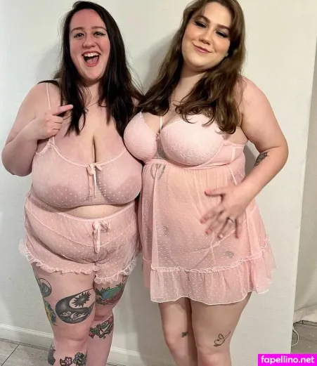 Nyxieassists OnlyFans Thumbnail #yBiZjvTwGP