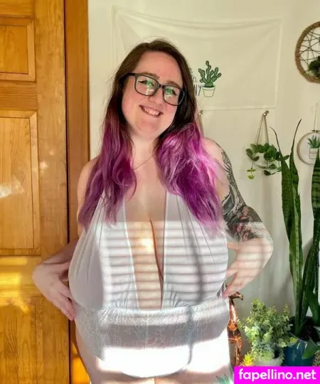 Nyxieassists OnlyFans Thumbnail #zYoDdOjA3K