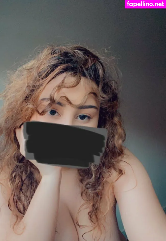 nyxiedust, nyxiedust.india Nude Leaked OnlyFans Photo #RcTo4tVycw