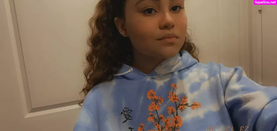 Nyxiedust OnlyFans Thumbnail #uivkpKNxWK