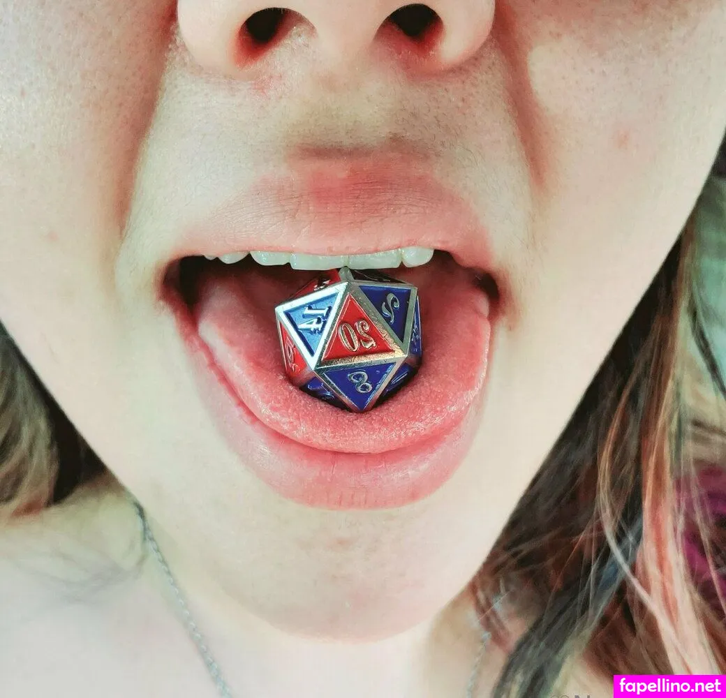 nyxiepup, nyxiepxl Nude Leaked OnlyFans Photo #05L0vALQrd