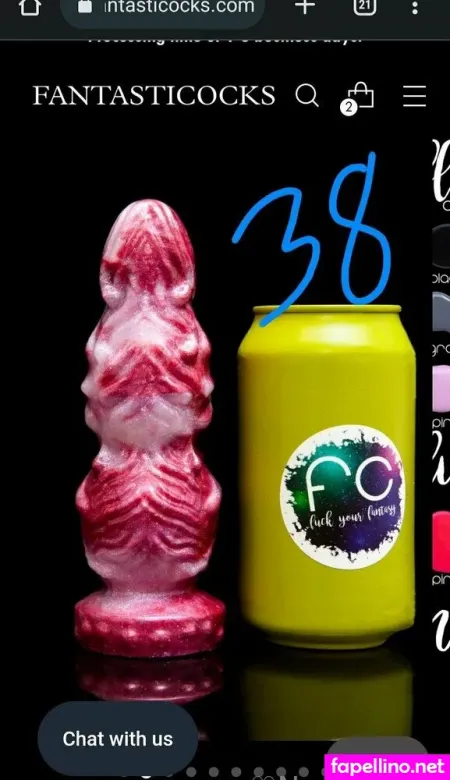 Nyxiepxl OnlyFans Thumbnail #BUem6QTMHp