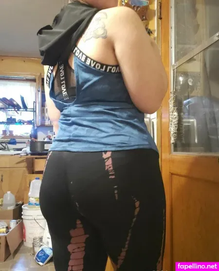 Nyxiepxl OnlyFans Thumbnail #Br1OHKsi38