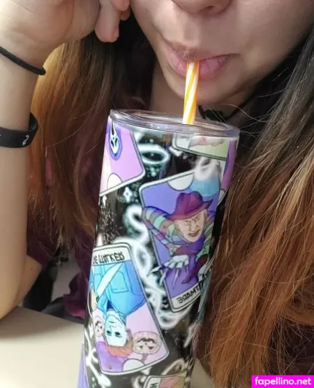 Nyxiepxl OnlyFans Thumbnail #D5njsN2BG2