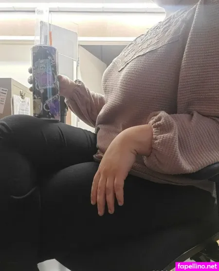 Nyxiepxl OnlyFans Thumbnail #MNag20GNov