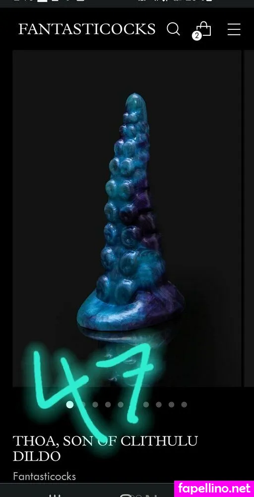 nyxiepup, nyxiepxl Nude Leaked OnlyFans Photo #bJ8blFimxD