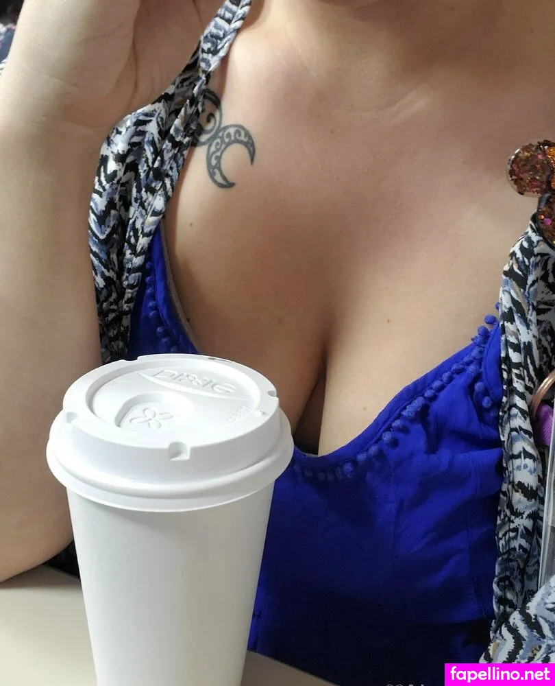 nyxiepup, nyxiepxl Nude Leaked OnlyFans Photo #xH578bpSff