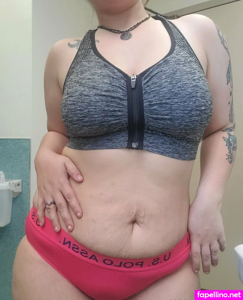 nyxiepup, nyxiepxl Nude Leaked OnlyFans Photo #yZaJ4ZErlf