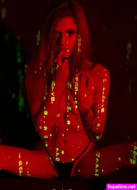 Nyxiipixi OnlyFans Thumbnail #0s4KXv9PWk