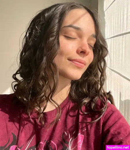 Nyxipuff OnlyFans Thumbnail #3lKg30opLI