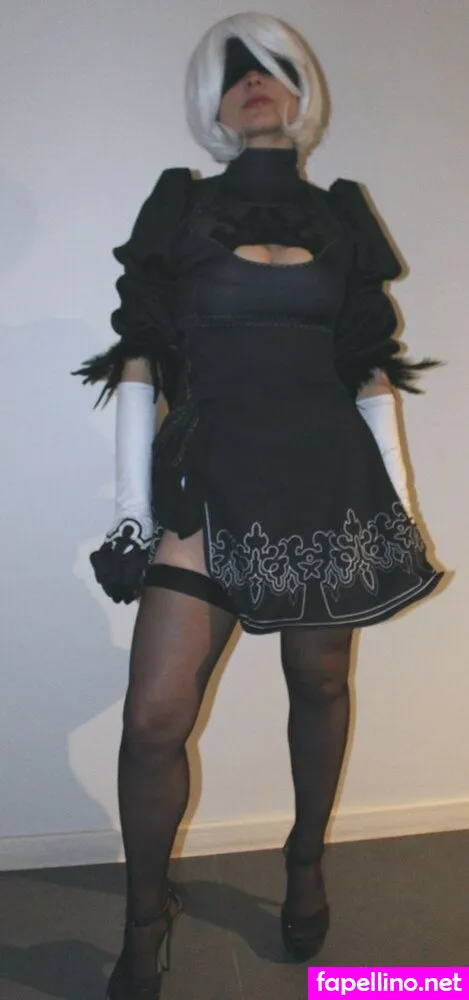 Nyxipuff, cutiepupfree Nude Leaked OnlyFans Photo #CJXKNdfzcl