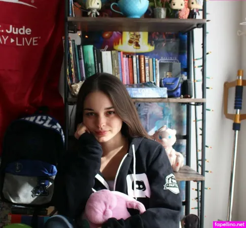 Nyxipuff OnlyFans Thumbnail #MLWUZ3nwGI