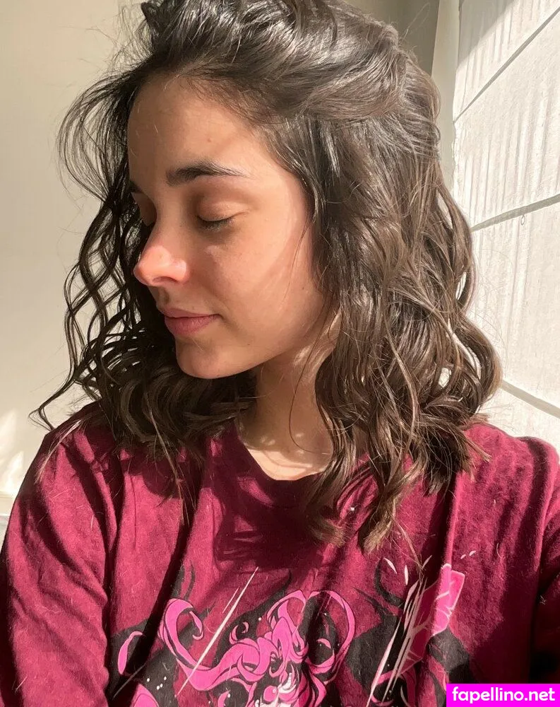 Nyxipuff, cutiepupfree Nude Leaked OnlyFans Photo #QQUiHljRRS