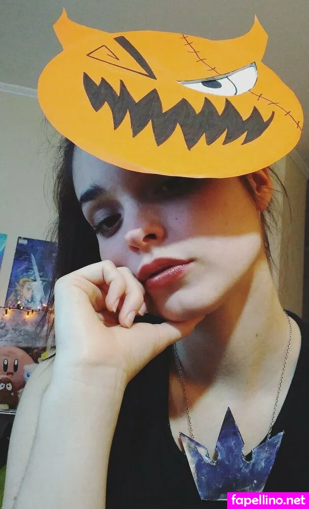 Nyxipuff, cutiepupfree Nude Leaked OnlyFans Photo #Segm8TdeFz