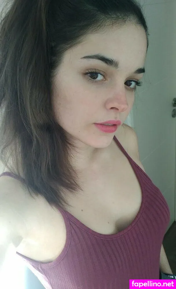 Nyxipuff, cutiepupfree Nude Leaked OnlyFans Photo #coQYikxPSz