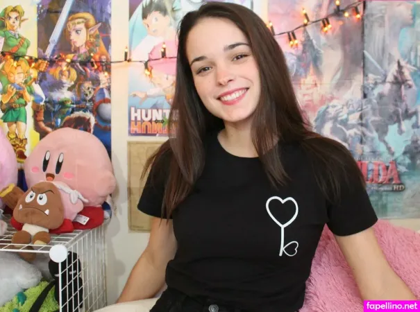 Nyxipuff OnlyFans Thumbnail #e10agAIISw