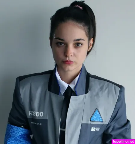 Nyxipuff OnlyFans Thumbnail #iAxY9P4VCS