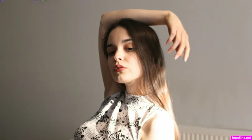 Nyxipuff OnlyFans Thumbnail #nMclgCJIEw