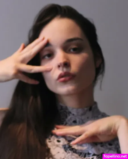 Nyxipuff OnlyFans Thumbnail #nu3y1iyPaV