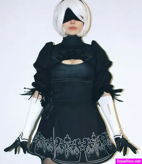 Nyxipuff OnlyFans Thumbnail #qtebWCggon