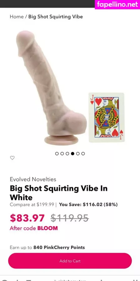 Nyxlovesdicks OnlyFans Thumbnail #88hfbJMsL9