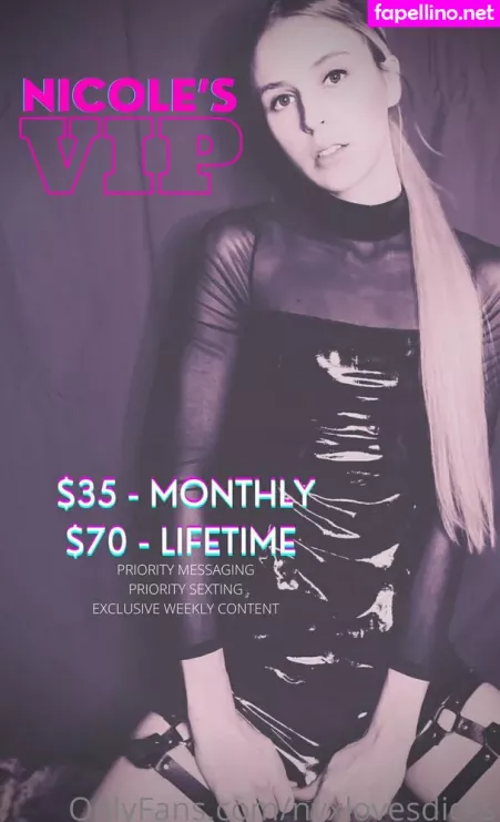 Nyxlovesdicks OnlyFans Thumbnail #8jNjwZz0qZ