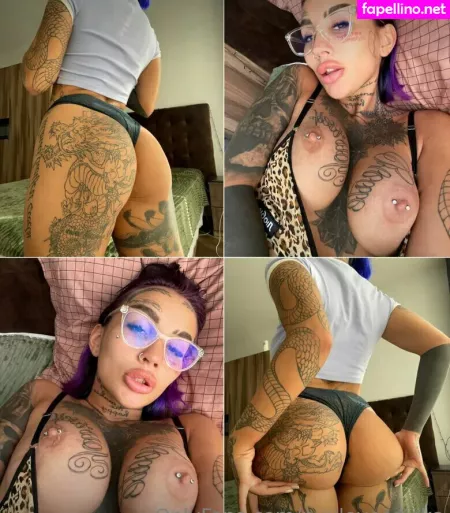Nyxlovesdicks OnlyFans Thumbnail #fq5JxnQh2R